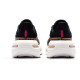 Nike Winflo 12 W